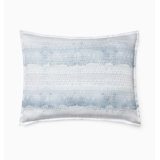 Brillanti Pillow Cover