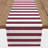 Doster Table Runner-513185917-513185918-445479367