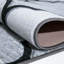 Auren Geometric Area Rug-97022600