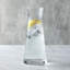 Selassie 1.2L Carafe-1904850019