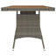 Table basse Corey-John-1204787959-1204787957