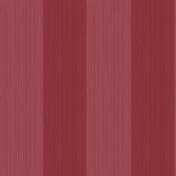 Marquee Jaspe Striped Wallpaper Roll