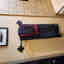 Customer photo 2 of 3