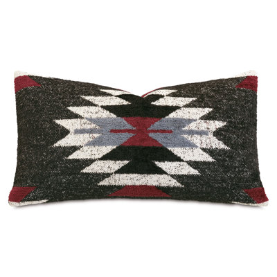 Fortnum Pillow Cover & Insert
