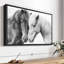 Animal «Sweet Horse Love»-100689926