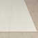 Abstract Area Rug