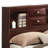 Bed With Storage(Only Bed)-1361728085-1361728087