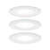 Nova 2.68" LED Recessed Lighting Kit
