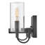  2 - Light Dimmable Vanity Light-74817092