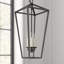 Chapman & Myers Darlana Medium Tall Lantern-44745443