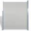 Dakota Fields Retractable-17038139-20842262