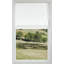 Blackout Roller Shade-804338374-804338373