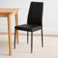 Chaise d'appoint Ailigael-258470819-258470820-258470817