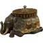 Decorative Box