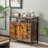 Errazi 31.5'' Sideboard