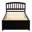 Artra Platform Bed with Headboard-1064113263-1008559025-1039495565