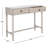 Daxton 35.5'' Console Table-682738266