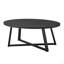 Table basse Modern Harmony