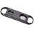 Struthers Cigar Cutter