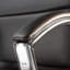 Chaise de bureau-1043767707