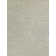 Entro Handmade New Zealand Wool Beige/Ivory Area Rug