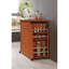 Chariot de cuisine Kamal-29471230