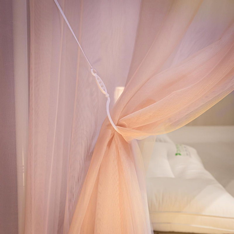 Bedding