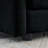 Chenille Sectional Sofa Deep Seat Sofa-878604808-878604809-878604815