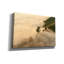 «Clouds» par PhotoINC Studio-1916833083