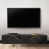 41" W x 84" L is out of stock selected