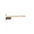 Composed Wall-Mount Tub Spout-93071408