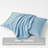 Microfiber - Set of 2-61759900-61759897