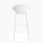 Tabouret de bar Gable (ensemble de 2)