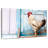 Crowle Domesticated Rooster-111822991