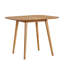 Table à manger (table seulement)-99904732