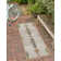 Loma Moroccan Stain-Resistant Area Rug 