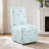 Light Blue/Peach est en rupture de stock sélectionné