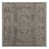 Square 5'