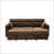 Coffee Fabric est en rupture de stock