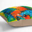 Abstract Square Cushion-56210861-56210864