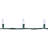 67' LED String Lights-93533105