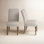Burbury Dining Chair