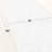 Thurstone Solid Color Rectangular Table Runner-1737978617-1737978618