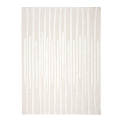 Kelp Washable Rug