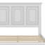 Country Style Vintage Wood Bed-541325717-541325719