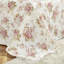  Drap floral 100% coton-1530656356