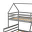 Lit superposé standard Richy par Harper Orchard-1668777174-1643813464