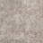 Sealy Easton Modern Abstract Grey Turkish Area Rug, 8' X 10' with Fringe-1369691879-1358921768