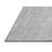 Evleyn Performance Indoor Rug-1784561845