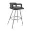 Tabouret de bar et de comptoir Kresha-920153777-920153778